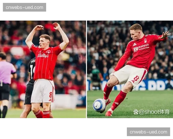 曼联夏窗头号目标遭遇耻辱，22分钟被换下！曝曼城1亿抢安德森