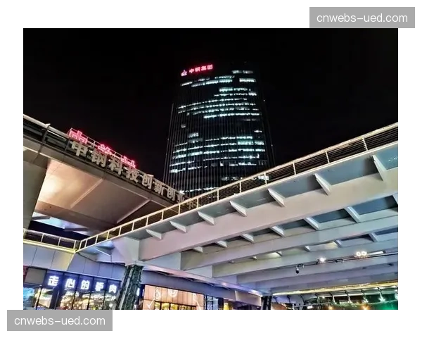 直播服务商在本季引入动态码率调节 确保复杂网络环境下画面稳健输出