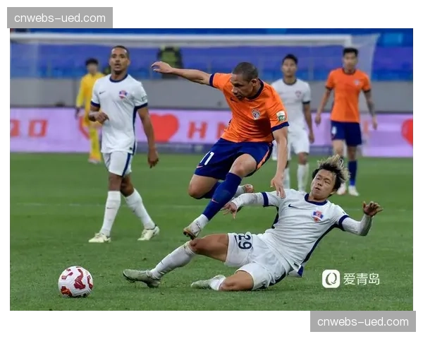 保级军团形势严峻：青岛海牛负7分开局，外援出勤率成关键因素