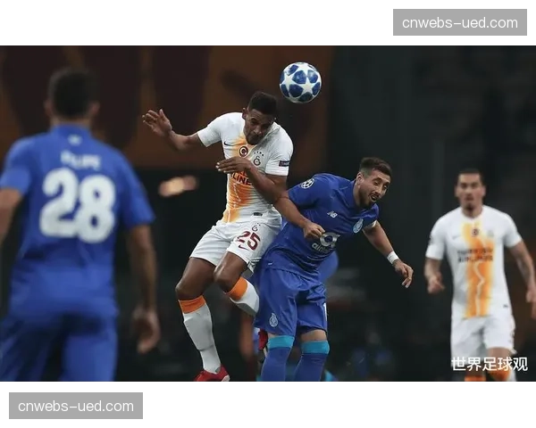 国际米兰欧冠遭博德闪耀双杀出局，意甲欧战竞争力受质疑