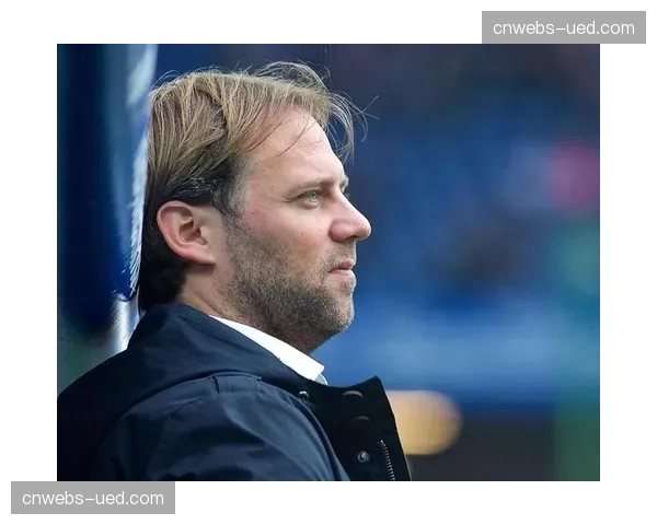 罗马诺：切尔西夏窗目标锁定一名可踢边后卫与中后卫的“混合型”球员