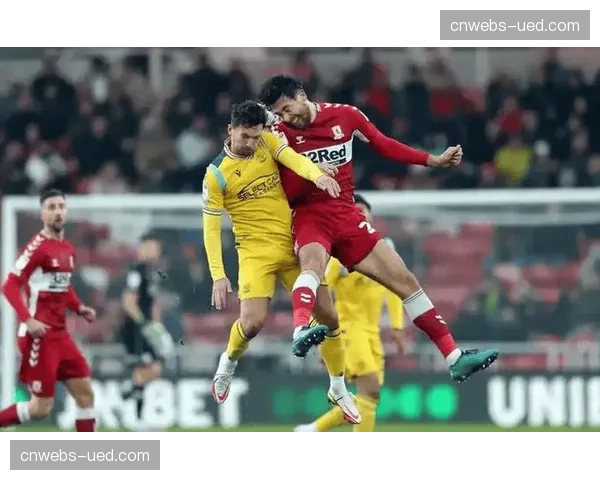 从英冠到英超保级关键战：卢顿镇主场爆冷击败狼队全记录