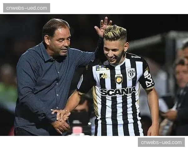 产业观察：法甲俱乐部在非洲市场的商业开发竞争加剧