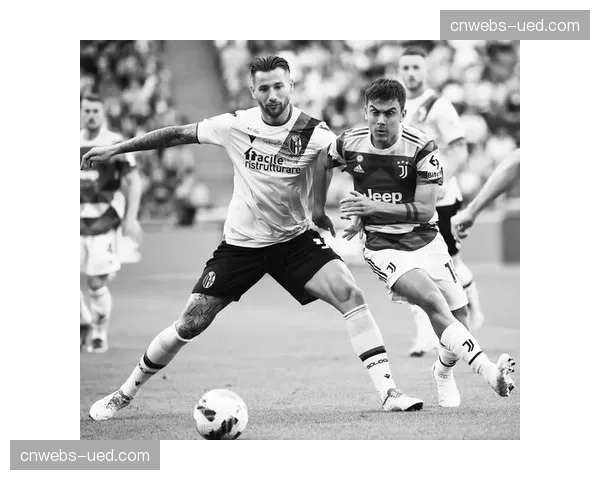 尤文图斯客场艰难逼平博洛尼亚，争冠形势愈发严峻