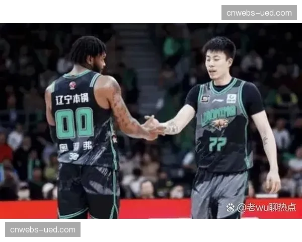 上海久事不敌深圳，排名下滑至第七位