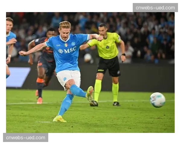 体育法律事件回顾：从“电话门”到“资本审查”，监管如何塑造意甲球队的建队策略