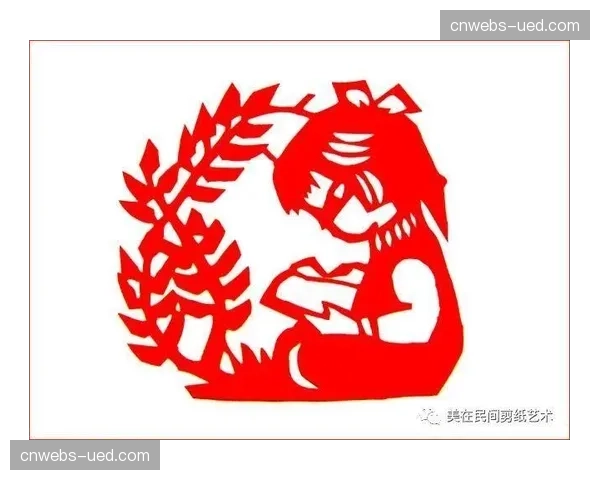 中超俱乐部联合举办传统文化日，球员体验书法、剪纸