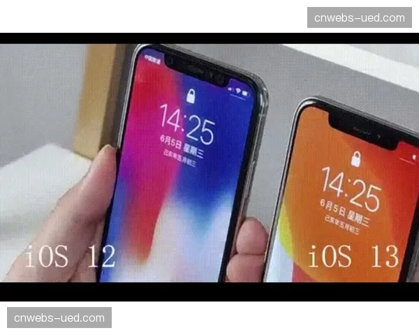 专栏：VAR介入时长影响比赛流畅度，是否应设置决策时间上限？