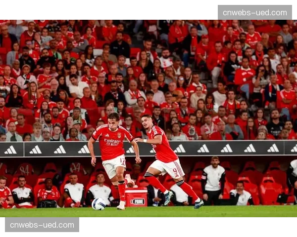 观点：频繁的伤病潮是否正侵蚀英超比赛的竞技质量？