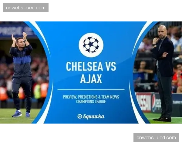 欧足联针对欧冠半决赛推出“反黄牛”电子票务新规，实行强实名制