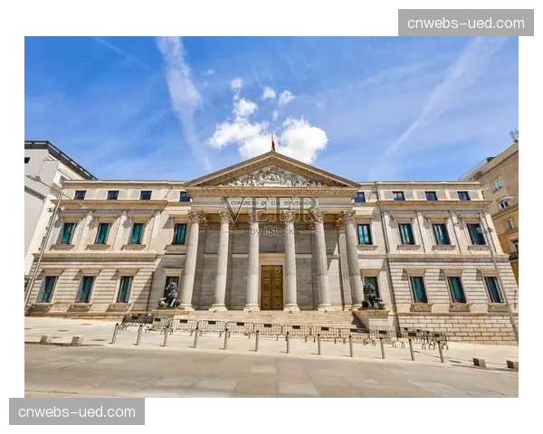 西班牙税务部门就肖像权问题,向五位现任西甲球员发出补税通知 西班牙税务部门就肖像权问题,向五位现任西甲球员发出补税通知