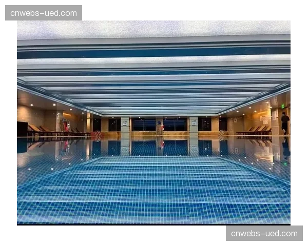 深度报道:游泳俱乐部商业模式调查——从社区泳池到奥运冠军摇篮 深度报道:游泳俱乐部商业模式调查——从社区泳池到奥运冠军摇篮